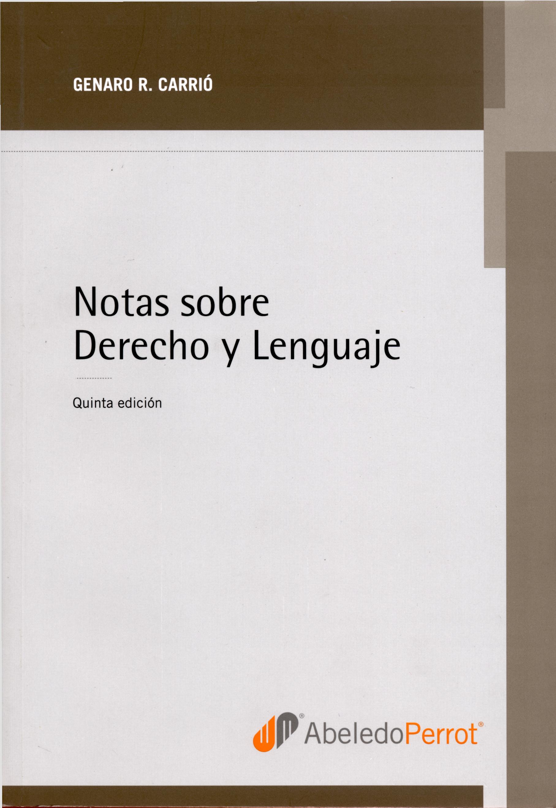 Libro